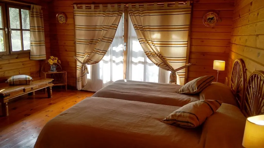 Finca La Piedra Holidays Alora 0*,